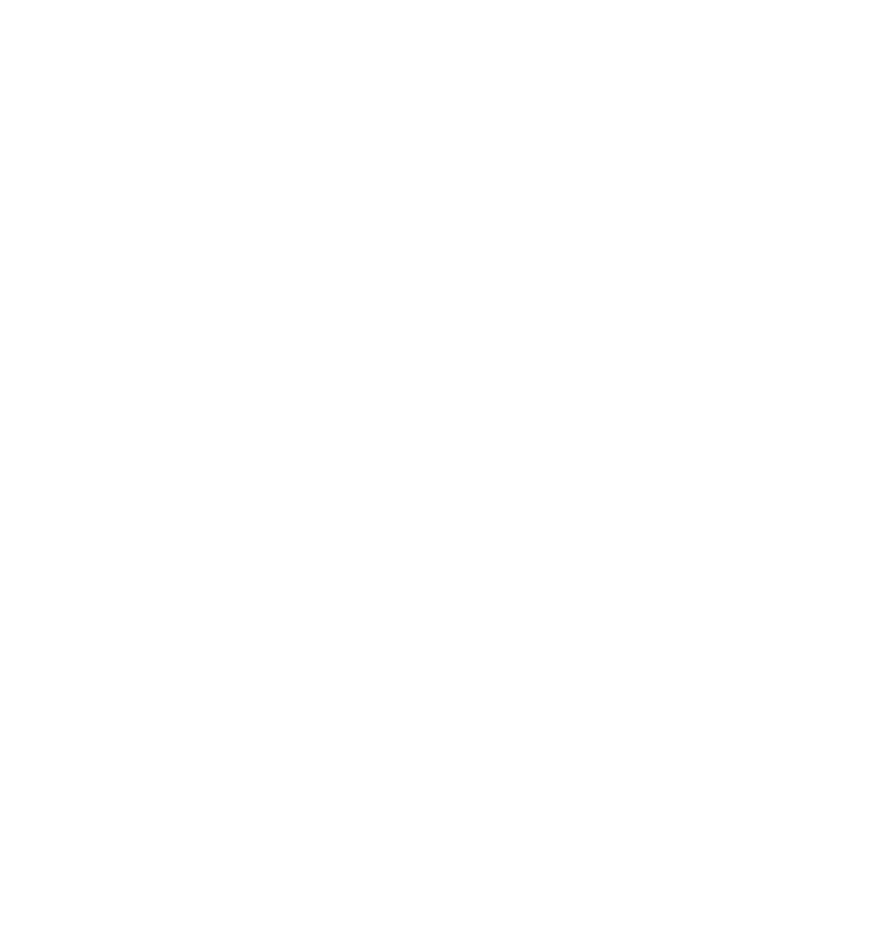 Built By Her — Web Design for Small Businesses