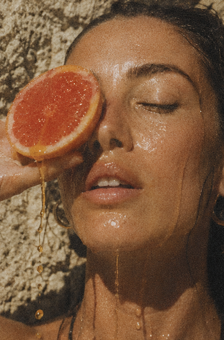 Solara Skincare